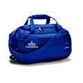 Hot Selling Custom-Made Waterproof Sport Traveling Duffle Bag